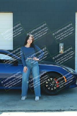 media/Apr-13-2025-Touge2Track (Sun) [[1b03265cc0]]/Around the Pits/sponsor racers/